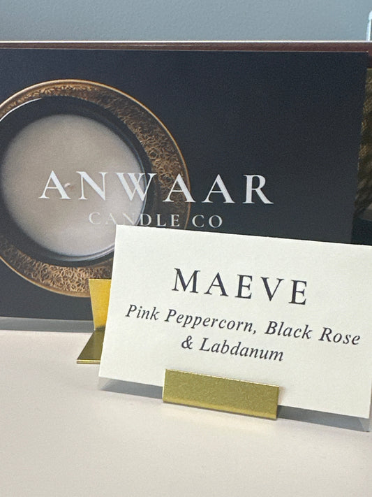 Maeve Reed Diffuser (5 oz)