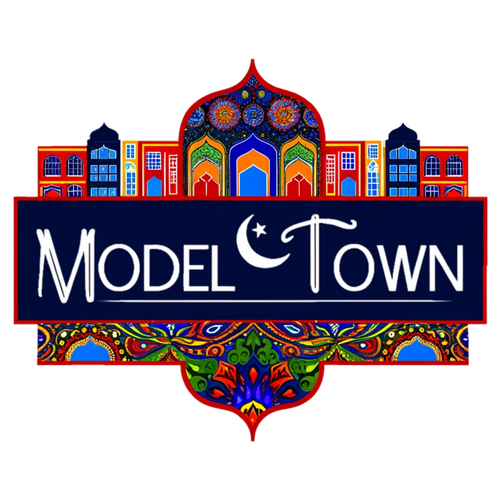 Model Town