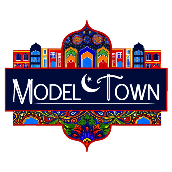 Model Town